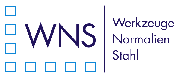 Logo WNS e.U.